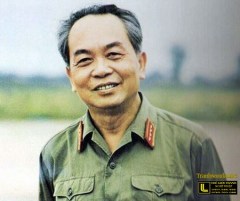 tranh-son-dau-thieu-nu (25)